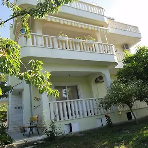Apartament Roko Kaštela